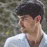 al_daro's profile picture. Building privacy tech @trezalabs