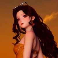 aranea (@araneanikki) 's Twitter Profile Photo aranea (@araneanikki) 's Twitter Profile Photo