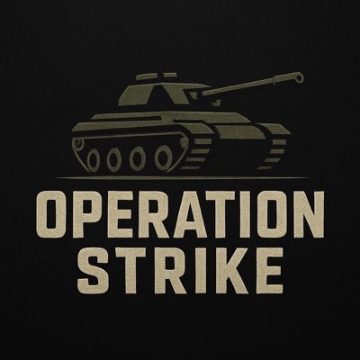 Strike back for vets: wellness • housing • peer support • mobility. Jan 2026