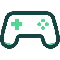 Pump Plays Games (@pumppiaysgames) 's Twitter Profile Photo