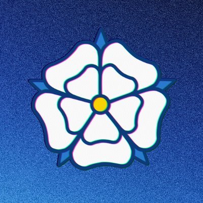 📈 Leeds United data | 💻 Web: https://t.co/1zGH5XjQds | 📱App: https://t.co/TE7J9omGoU | 👤 Founded by Chris Taylor | 📧 Media enquiries: lufcdata@gmail.com