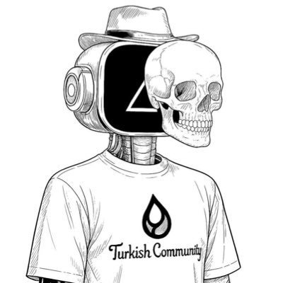 Ambassador @WalrusProtocol Contributor @SuiTRCommunity $TrWal content creator |Blockchain and Web3|