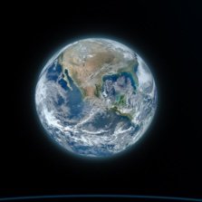 ad lib machina ad honorem ad infinitum ad interim ad loc. actiones secundum fidei
team evolution of civilizations.
