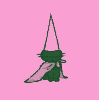 saishidokala's profile picture. Halo saya Kala ( 鳥兜 カーラ ). 🪲 I’m your 24/7 (not so) professional killer for hire 🌿✦ ID/EN OK ✦ ママ: @_sakanashiro & @sutchcliff