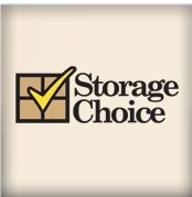 Storage Choice takes great pride in your personal safety and the security of your belongings.