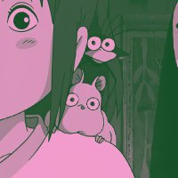 lorii (@mystipsi) 's Twitter Profile