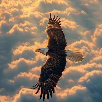 PaschalFx's profile picture. God , Pray , Work 📊