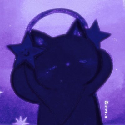 “ 𝐀𝐫𝐞𝐧’𝐭 𝐭𝐡𝐞 𝐬𝐭𝐚𝐫𝐬 𝐬𝐨 𝐛𝐞𝐚𝐮𝐭𝐢𝐟𝐮𝐥 𝐭𝐨𝐧𝐢𝐠𝐡𝐭? ” || ★彡// “𝐒𝐚𝐥𝐮𝐭𝐚𝐭𝐢𝐨𝐧𝐬 𝐚𝐧𝐝 𝐰𝐞𝐥𝐜𝐨𝐦𝐞 𝐭𝐨 𝐦𝐲 𝐏𝐑𝐎𝐅𝐈𝐋𝐄!“ \\ミ★