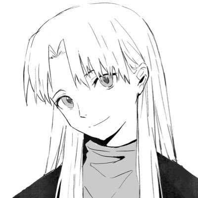 秋空ウミさんのプロフィール画像