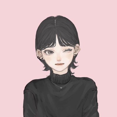 🎀 20y | she/it/they | cw 130lbs | gw 100lbs | ed diary | 18+ | irls dni
