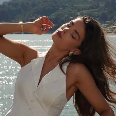 5566Tala73542's profile picture. 🪩🌴🪄🍸💌 11 MAY