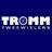 Tromm Tweewielers