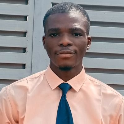 DaniusOlamide's profile picture. I help brands and business owners save 30+ hours/week by handling their repetitive tasks | Executive Virtual Assistant | Product Manager | Task Automation