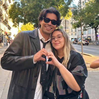 TikTok : carolane932 #TeamPSG ❤️💙⭐️ #FiersDetreBleus ⭐️⭐️