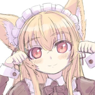 以前は絵を描いていた。アイコンはその名残。雑多なアカウント。精神の障害で、双極、発達、不安の障害があります。生きる資格のないカス
