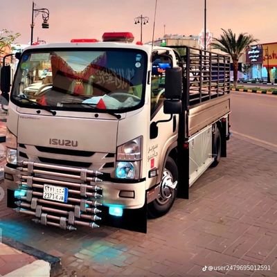 دينا نقل اثاث للجمعيه الخيريه بالرياض دينا تشيل اثاث للجميعة الخيرية بالرياض