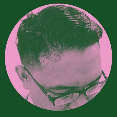 randista's profile picture. Kesempurnaan Hanyalah milik Allah Swt|