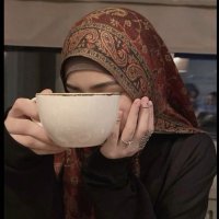 ١٤٢٨ (@fe_ra17) Twitter profile photo