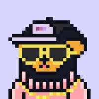 Leo. sol (@solleo7287) 's Twitter Profile