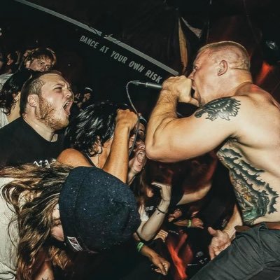 BPTZDINFIRE's profile picture. Listen to Dragged Into Sunlight