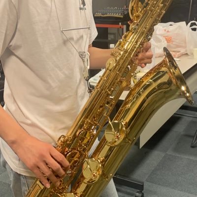 yu_6_ky's profile picture. エンジニア志望の学生