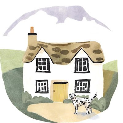 Trusted Directory for Dog Friendly Accommodations
for Reactive & Anxious Dogs | 🔍 https://t.co/OcpzP0WdPH |
