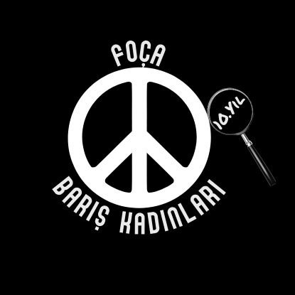 HATIRLIYORUZ, HATIRLATIYORUZ. Biz, barışın ve sorunların barışçıl yollarla çözüldüğü bir toplumun düş olmadığına inanan kadınlar 20.07.2015 te biraraya geldik.