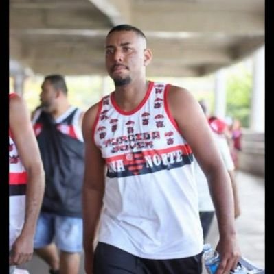 Flamenguista 🔴⚫//
Carioca // Pai da 𝔐𝔞𝔯𝔦𝔞𝔫𝔞//@TJF05PLT // @DTCascaduraofc// @Flamengo