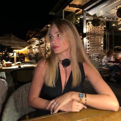 Don't forget, you are the most beautiful surprise in life, and you are also unique in the world. 💖 Legal Immigration💖 Camping💖 Travel💖 US