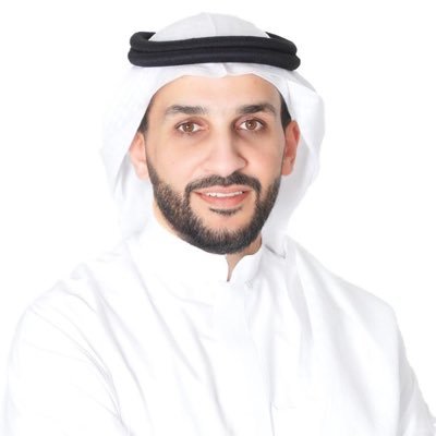 تمكين قادة المستقبل في الموارد البشرية من أجل تحقيق تغيير إيجابي في بيئة العمل.. مؤسس @llmc_sa ومنصة عالم الموارد البشرية https://t.co/RTjyz69rcq