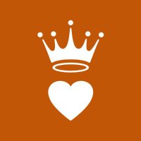 Hallmark Channel (@hallmarkchannel) 's Twitter Profile Photo Hallmark Channel (@hallmarkchannel) 's Twitter Profile Photo