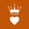 hallmarkchannel's profile picture. Official Account of Hallmark Channel - https://t.co/yGLkrFE5dx