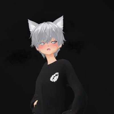 taken by a dark emo girl she's the best girl I ever have