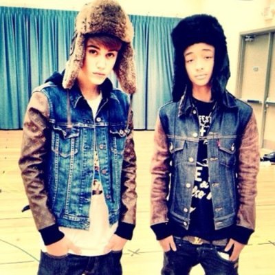 BossayAdams's profile picture. This account mainly just exists to prevent others from taking this handle. Will occasionally promote my art and music here but otherwise screw this crappy site