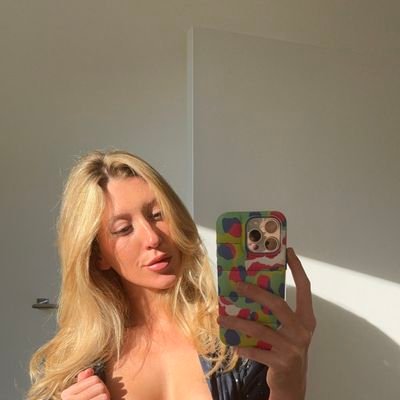vodka_addi89809's profile picture. girl next door gone porn ,SPIEGLER  Girl