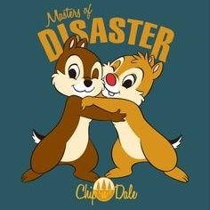 1zD4zGgKW683911's profile picture. 太田君の事を五年間推し続けて一筋！！
これからもこのさきもずっと推していきます
野球観戦も大好きですが、アニメやゲームも大好きです‼️