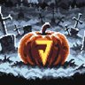 iJevin's profile picture. Proud Member of Hermitcraft - Twitch Partner - x3 YouTuber Partner - 1st Twitch Rivals Minecraft Champ - Thoughts Are My Own