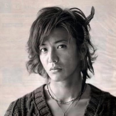 木村拓哉、大好き💕 SMAP大好き💕木村拓哉が人生そのもの😘拓哉が出会わせてくれたCrew達も大好き❤ NO TAKUYA NO LIFE❣️