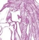 CarsonRicoo's profile picture. guilty pleasures