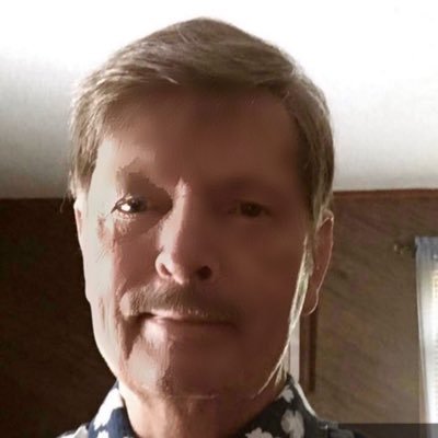 JimTurbitt1's profile picture. Retired Medical Technologist, Army Vet, MAGA.. this is not a dating site