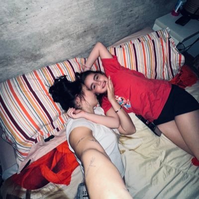 anderssoneemi's profile picture. 
