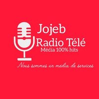 Jojeb Radio Télé (@jojebradiotele) 's Twitter Profile Photo Jojeb Radio Télé (@jojebradiotele) 's Twitter Profile Photo
