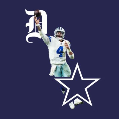 Football news about the NFL's Dallas Cowboys from The Dallas Morning News.