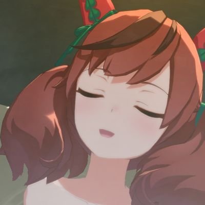@mstcrk339