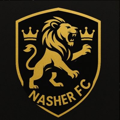 NashFpl59127's profile picture. MFL CLUB OWNER- Nasher Fc, Chelsea fan, FPL fan! ⚽️❤️