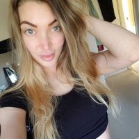 Bianca (@bianca530391) 's Twitter Profile
