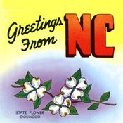 NC Collection, UNC (@nccollection) 's Twitter Profile