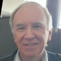 Geoscientist | Geomechanics | Geophysics | Rock Physics | https://t.co/sRzk2gHUc3