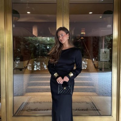 konasukedesu's profile picture. miles guaranteed 😄 | Slightly mysterious… find out more 😉 #Charm #Mystery #GoodVibes