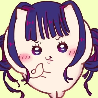 JSHK FOFOCASさんのプロフィール画像